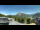 Webcam in Haideralm, 2.5 mi away