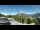 Webcam in Haideralm, 6.6 km