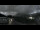Webcam in Haideralm, 2.2 km