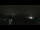 Webcam in Haideralm, 2.1 km entfernt