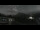 Webcam in Haideralm, 16 km