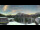 Webcam in Haideralm, 0.9 mi away