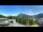 Webcam in Haideralm, 4.2 km