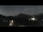 Webcam in Haideralm, 2.2 km