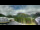 Webcam in Haideralm, 2.1 km entfernt