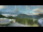 Webcam in Haideralm, 2.5 mi away