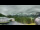 Webcam in Haideralm, 2.3 km entfernt