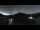 Webcam in Haideralm, 6 km