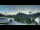 Webcam in Haideralm, 6 km