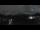 Webcam in Haideralm, 3.4 mi away