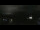 Webcam in Haideralm, 6.6 km entfernt