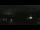 Webcam in Haideralm, 2.3 mi away