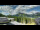 Webcam in Haideralm, 3.4 mi away