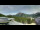 Webcam in Haideralm, 1.9 mi away