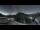 Webcam in Haideralm, 2.5 mi away