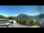 Webcam in Haideralm, 2.3 mi away