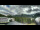 Webcam in Haideralm, 2.5 mi away