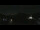 Webcam in Haideralm, 6.6 km