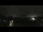 Webcam in Haideralm, 6.6 km