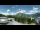 Webcam in Haideralm, 6.6 km