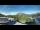 Webcam in Haideralm, 2.5 mi away
