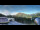 Webcam in Haideralm, 2.6 mi away