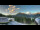 Webcam in Haideralm, 2.5 mi away