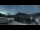 Webcam in Haideralm, 0.9 mi away