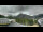 Webcam in Haideralm, 1.9 mi away