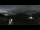 Webcam in Haideralm, 0.9 mi away