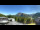 Webcam in Haideralm, 3.8 km entfernt