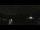 Webcam in Haideralm, 2.5 mi away