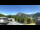 Webcam in Haideralm, 1.4 mi away