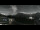 Webcam in Haideralm, 14.4 km entfernt