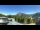 Webcam in Haideralm, 4.9 km entfernt