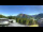 Webcam in Haideralm, 1.6 mi away