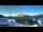 Webcam in Haideralm, 2.5 mi away