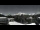 Webcam in Haideralm, 3.4 mi away