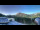 Webcam in Haideralm, 0.9 mi away