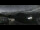 Webcam in Haideralm, 2.5 mi away