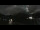 Webcam in Haideralm, 6.7 km