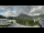 Webcam in Haideralm, 8.7 km