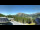 Webcam in Haideralm, 4.2 km