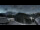 Webcam in Haideralm, 3.4 mi away
