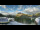 Webcam in Haideralm, 2.2 km