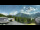 Webcam in Haideralm, 0.9 mi away
