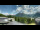 Webcam in Haideralm, 2.5 mi away