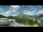 Webcam in Haideralm, 0.9 mi away