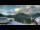 Webcam in Haideralm, 2.5 mi away