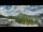 Webcam in Haideralm, 4.9 km